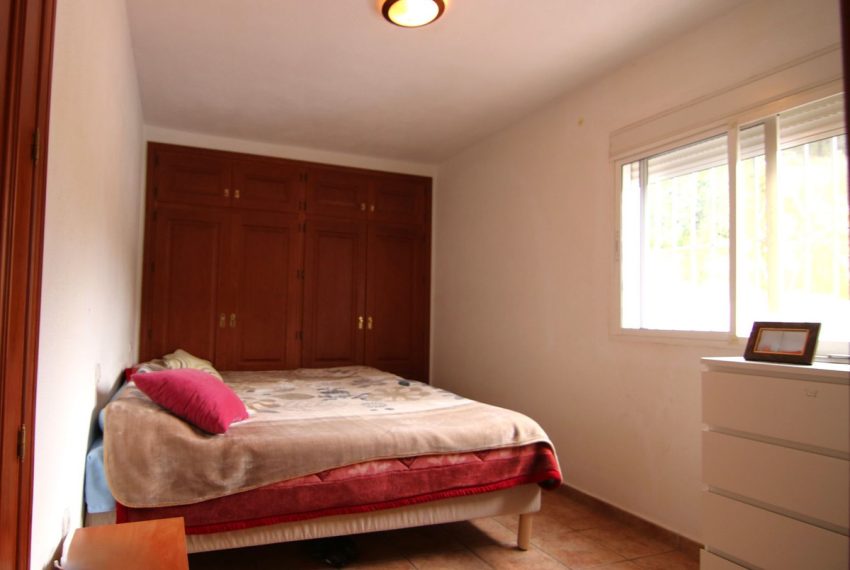 R5078869-Villa-For-Sale-Coin-Finca-3-Beds-85-Built-6