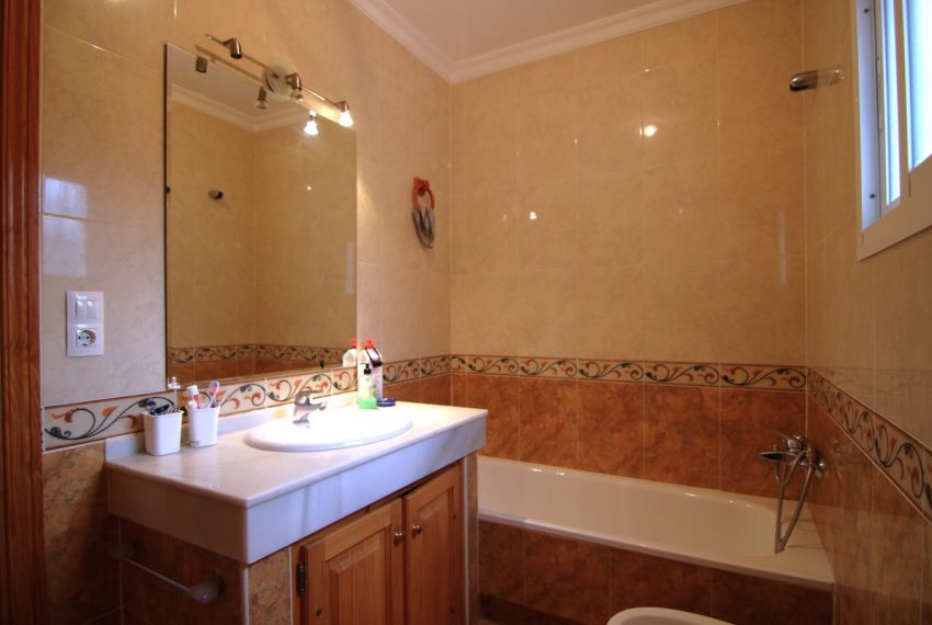 R5078869-Villa-For-Sale-Coin-Finca-3-Beds-85-Built-7