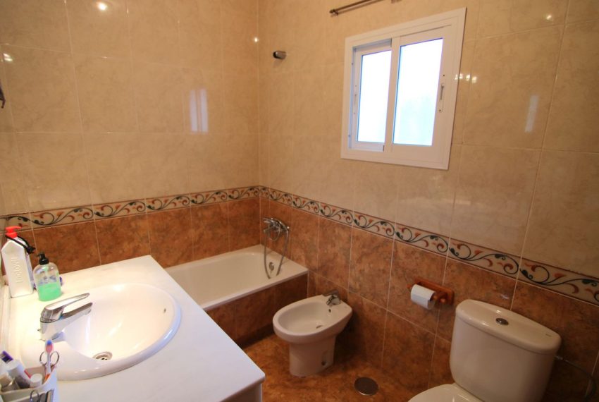R5078869-Villa-For-Sale-Coin-Finca-3-Beds-85-Built-8