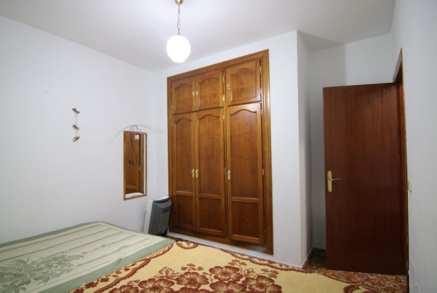 R5078869-Villa-For-Sale-Coin-Finca-3-Beds-85-Built-9