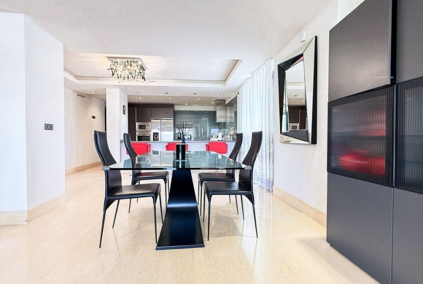 R5079025-Apartment-For-Sale-Benahavis-Middle-Floor-3-Beds-113-Built-1