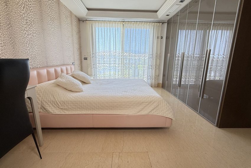 R5079025-Apartment-For-Sale-Benahavis-Middle-Floor-3-Beds-113-Built-11