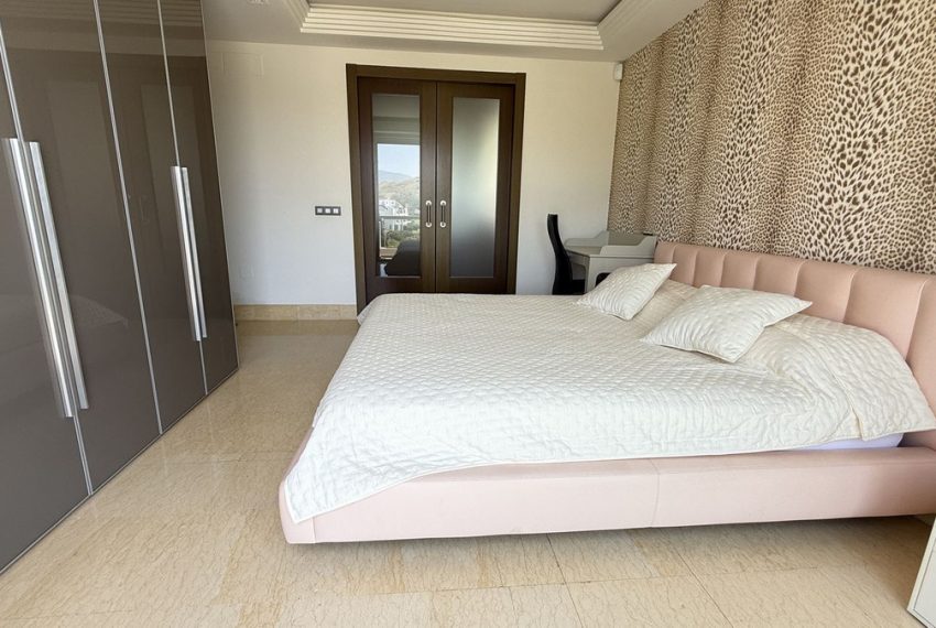 R5079025-Apartment-For-Sale-Benahavis-Middle-Floor-3-Beds-113-Built-12