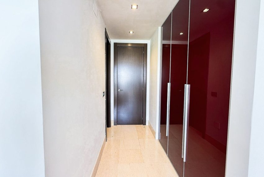 R5079025-Apartment-For-Sale-Benahavis-Middle-Floor-3-Beds-113-Built-14