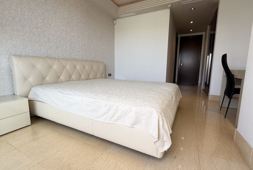 R5079025-Apartment-For-Sale-Benahavis-Middle-Floor-3-Beds-113-Built-15