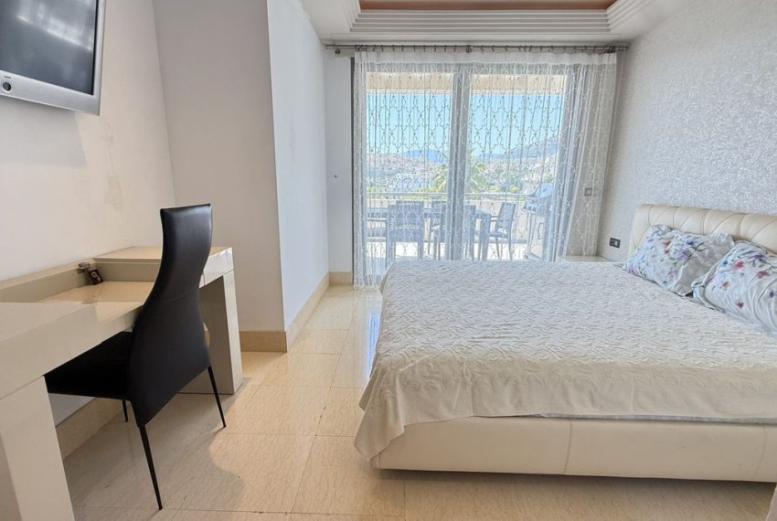 R5079025-Apartment-For-Sale-Benahavis-Middle-Floor-3-Beds-113-Built-16