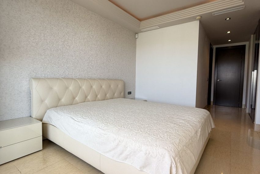 R5079025-Apartment-For-Sale-Benahavis-Middle-Floor-3-Beds-113-Built-17