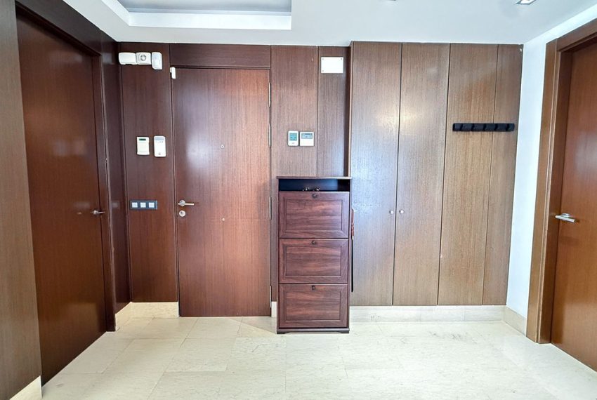 R5079025-Apartment-For-Sale-Benahavis-Middle-Floor-3-Beds-113-Built-18