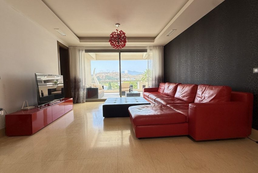 R5079025-Apartment-For-Sale-Benahavis-Middle-Floor-3-Beds-113-Built-2
