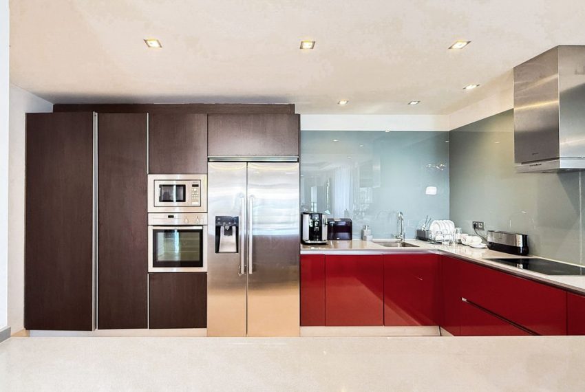 R5079025-Apartment-For-Sale-Benahavis-Middle-Floor-3-Beds-113-Built-7