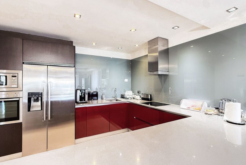 R5079025-Apartment-For-Sale-Benahavis-Middle-Floor-3-Beds-113-Built-8