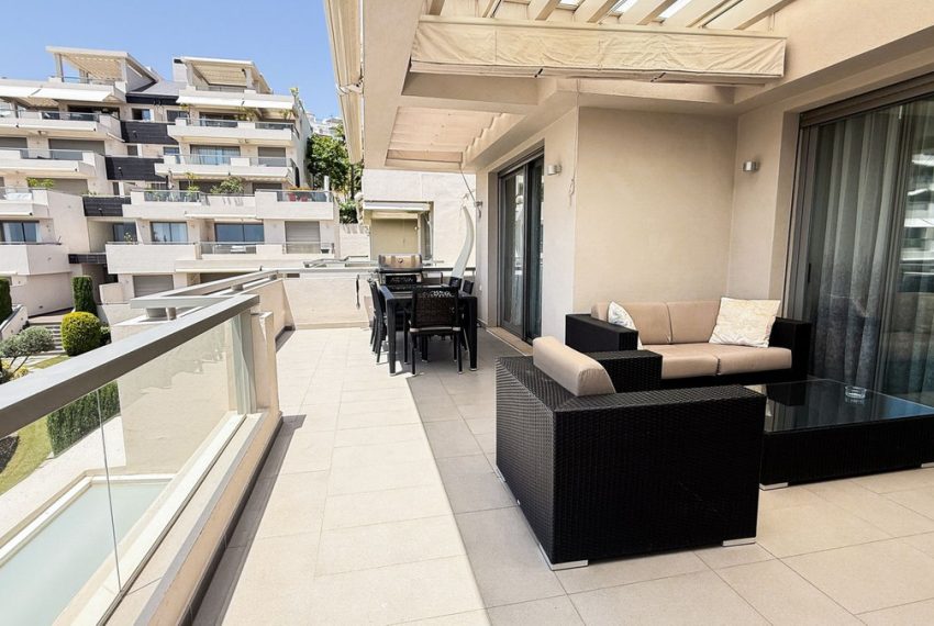 R5079025-Apartment-For-Sale-Benahavis-Middle-Floor-3-Beds-113-Built-9