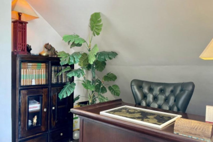 R5079733-Apartment-For-Sale-The-Golden-Mile-Penthouse-2-Beds-100-Built-9