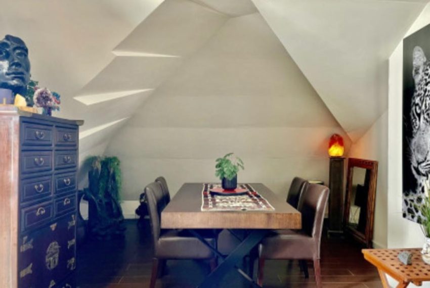 R5079733-Apartment-For-Sale-The-Golden-Mile-Penthouse-2-Beds-130-Built-13