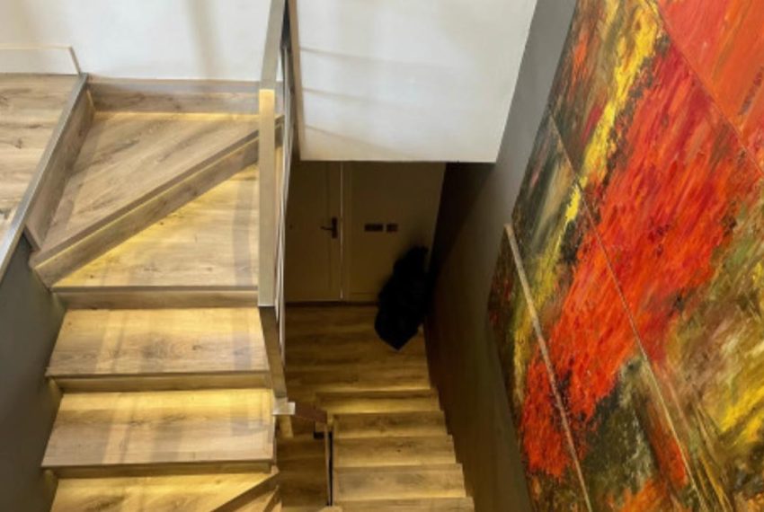 R5079733-Apartment-For-Sale-The-Golden-Mile-Penthouse-2-Beds-130-Built-6