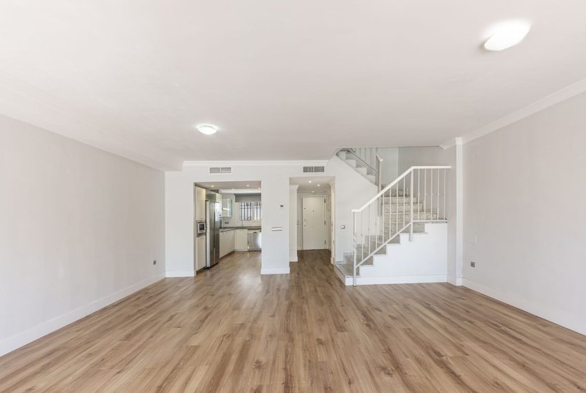 R5079868-Townhouse-For-Sale-Marbella-Terraced-4-Beds-334-Built-18