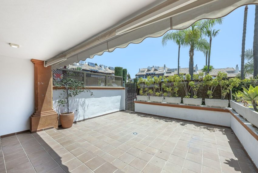 R5079868-Townhouse-For-Sale-Marbella-Terraced-4-Beds-334-Built-19