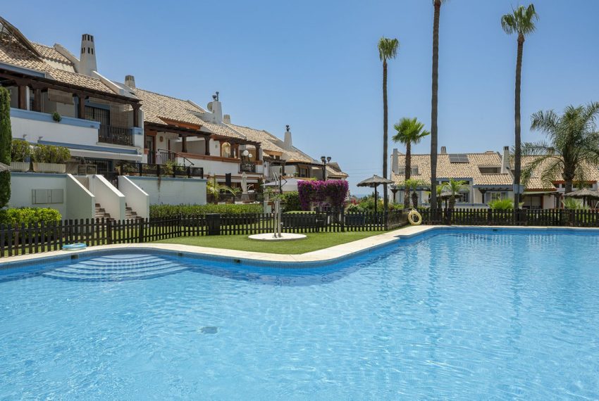 R5079868-Townhouse-For-Sale-Marbella-Terraced-4-Beds-334-Built-7