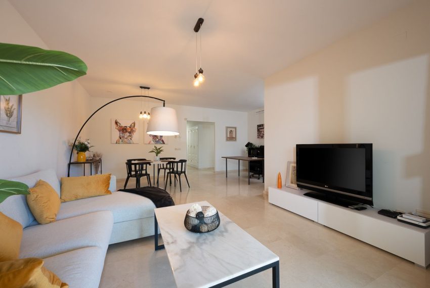 R5079922-Apartment-For-Sale-Guadalmina-Alta-Middle-Floor-2-Beds-120-Built-1