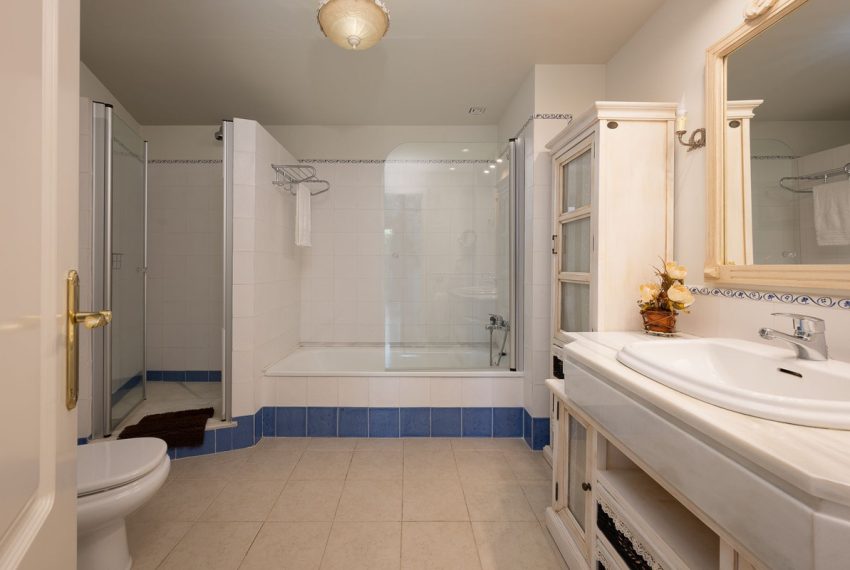 R5079922-Apartment-For-Sale-Guadalmina-Alta-Middle-Floor-2-Beds-120-Built-10
