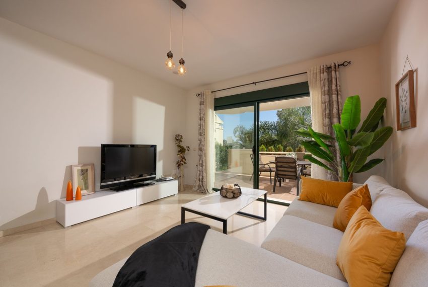 R5079922-Apartment-For-Sale-Guadalmina-Alta-Middle-Floor-2-Beds-120-Built-11