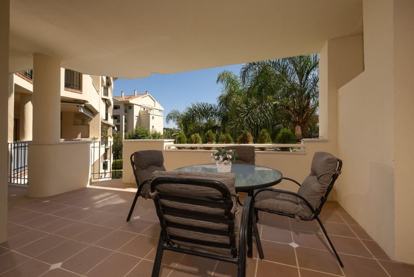 R5079922-Apartment-For-Sale-Guadalmina-Alta-Middle-Floor-2-Beds-120-Built-12