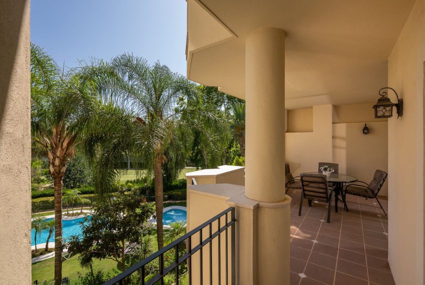 R5079922-Apartment-For-Sale-Guadalmina-Alta-Middle-Floor-2-Beds-120-Built-13
