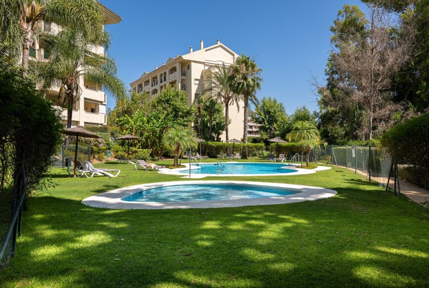 R5079922-Apartment-For-Sale-Guadalmina-Alta-Middle-Floor-2-Beds-120-Built-14