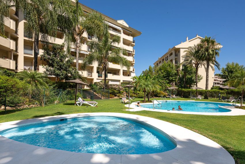 R5079922-Apartment-For-Sale-Guadalmina-Alta-Middle-Floor-2-Beds-120-Built-15