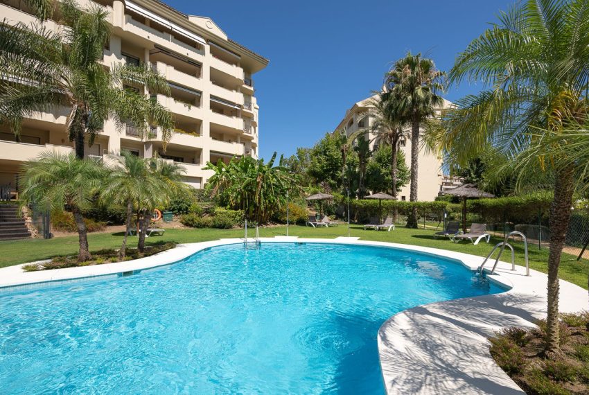 R5079922-Apartment-For-Sale-Guadalmina-Alta-Middle-Floor-2-Beds-120-Built-16