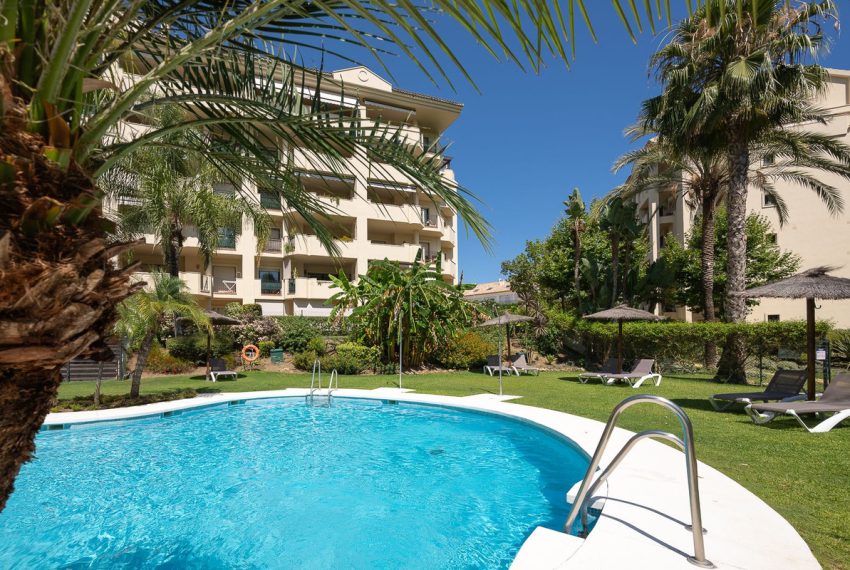 R5079922-Apartment-For-Sale-Guadalmina-Alta-Middle-Floor-2-Beds-120-Built-17