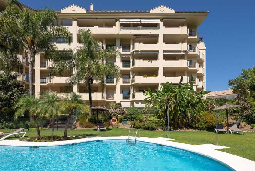 R5079922-Apartment-For-Sale-Guadalmina-Alta-Middle-Floor-2-Beds-120-Built-18