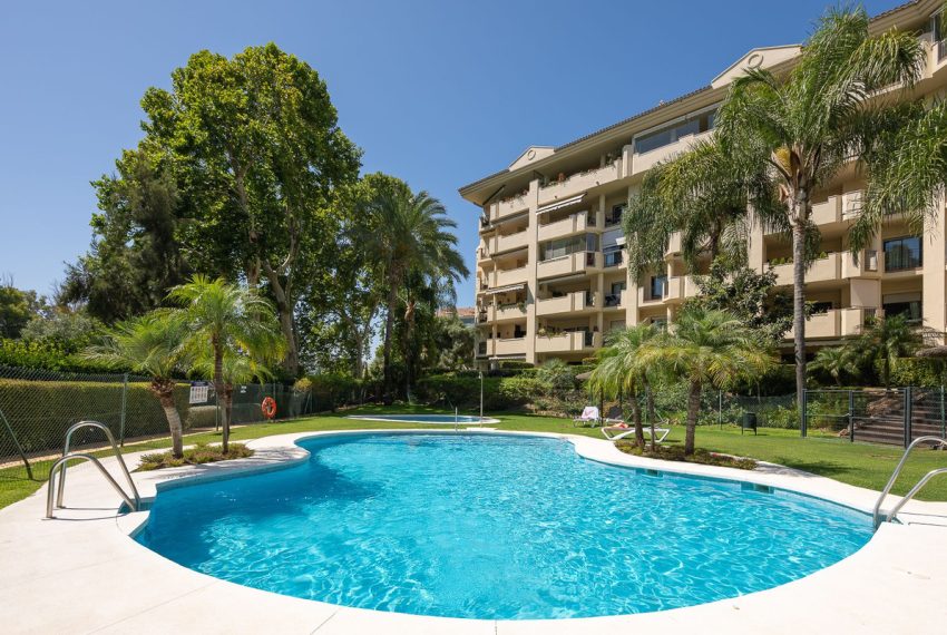R5079922-Apartment-For-Sale-Guadalmina-Alta-Middle-Floor-2-Beds-120-Built-19