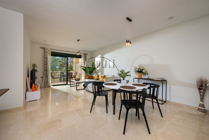 R5079922-Apartment-For-Sale-Guadalmina-Alta-Middle-Floor-2-Beds-120-Built-2