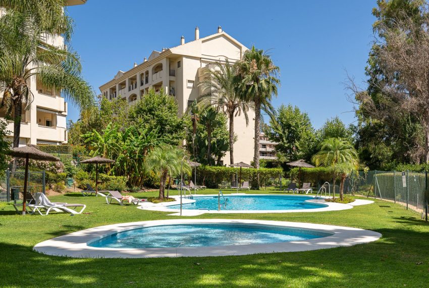 R5079922-Apartment-For-Sale-Guadalmina-Alta-Middle-Floor-2-Beds-120-Built-3