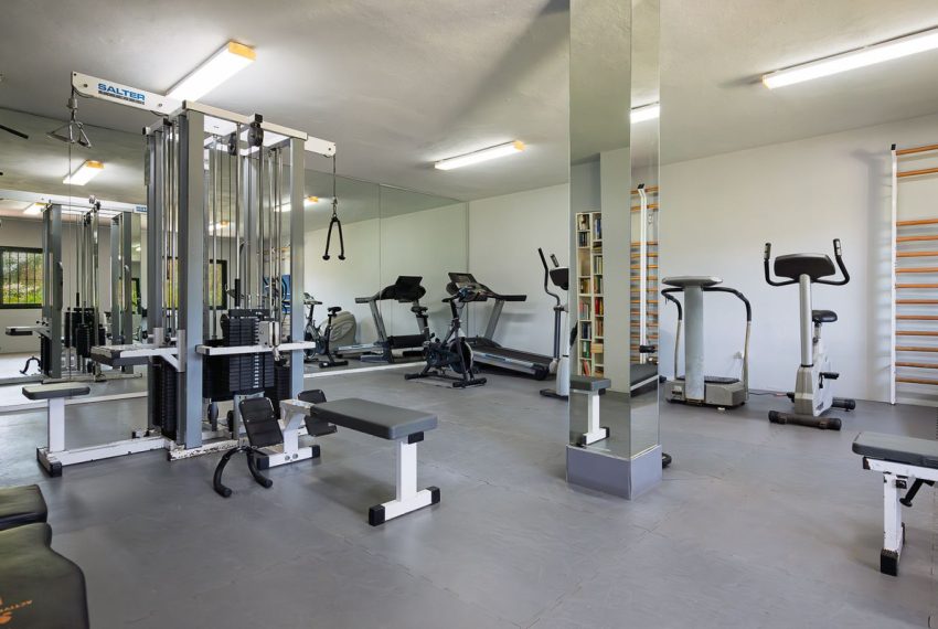 R5079922-Apartment-For-Sale-Guadalmina-Alta-Middle-Floor-2-Beds-120-Built-4