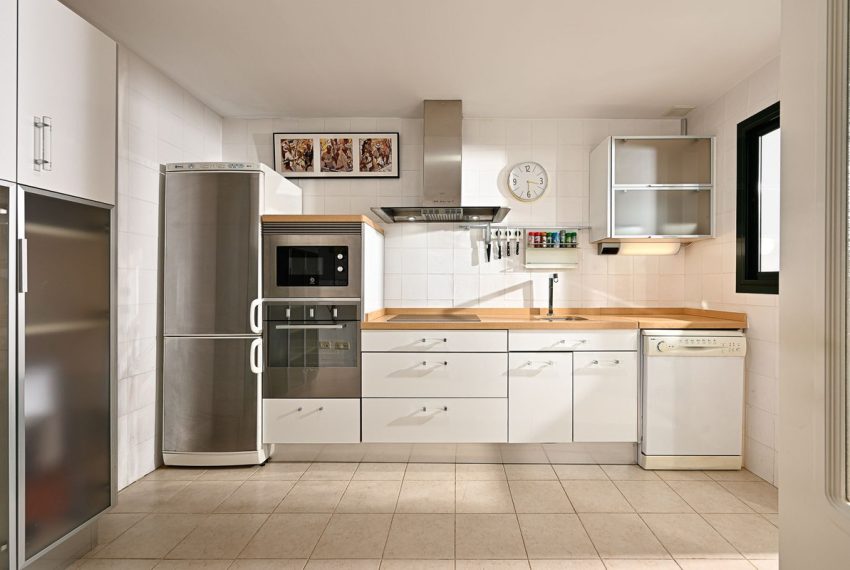 R5079922-Apartment-For-Sale-Guadalmina-Alta-Middle-Floor-2-Beds-120-Built-5
