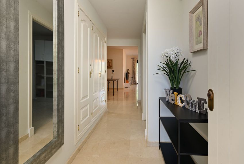 R5079922-Apartment-For-Sale-Guadalmina-Alta-Middle-Floor-2-Beds-120-Built-6