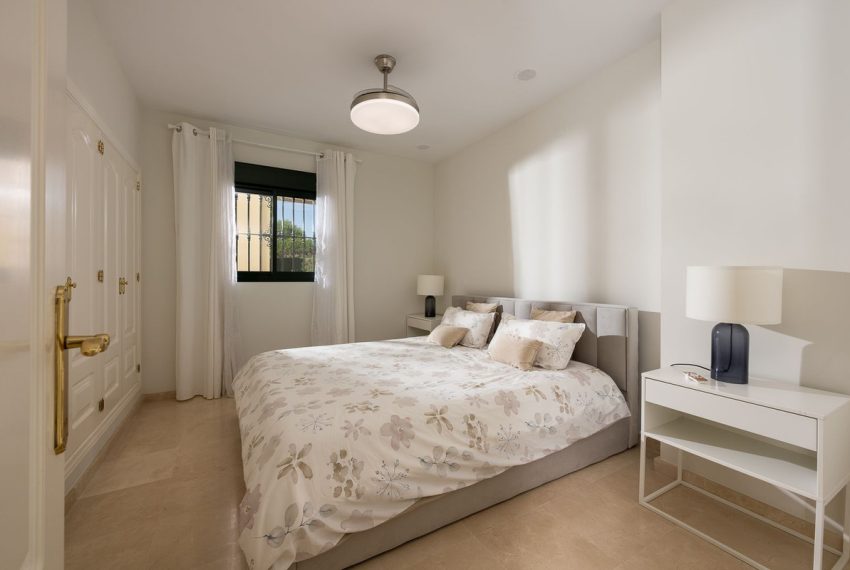 R5079922-Apartment-For-Sale-Guadalmina-Alta-Middle-Floor-2-Beds-120-Built-7