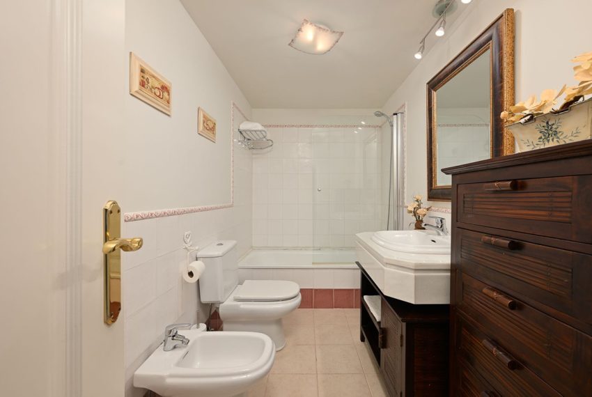 R5079922-Apartment-For-Sale-Guadalmina-Alta-Middle-Floor-2-Beds-120-Built-8