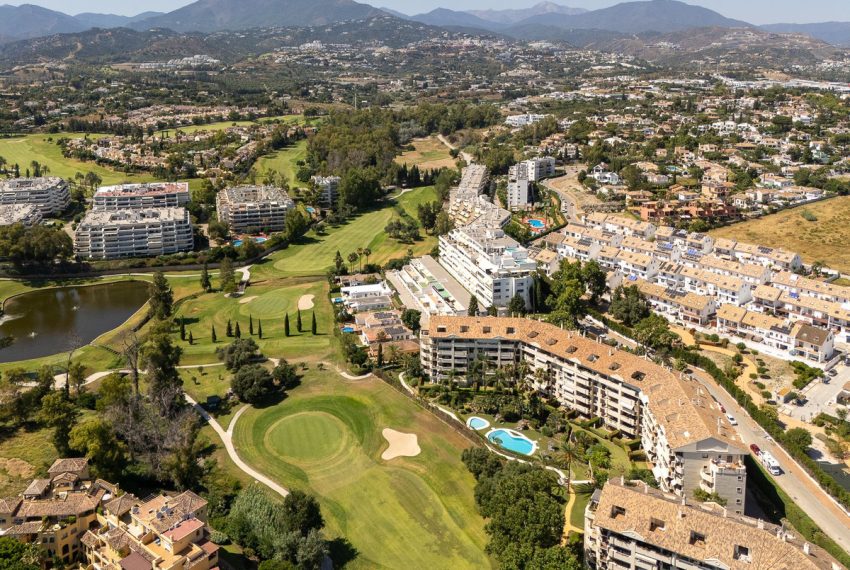 R5079922-Apartment-For-Sale-Guadalmina-Alta-Middle-Floor-2-Beds-120-Built