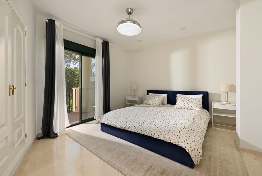 R5079922-Apartment-For-Sale-Guadalmina-Alta-Middle-Floor-2-Beds-120-Built-9