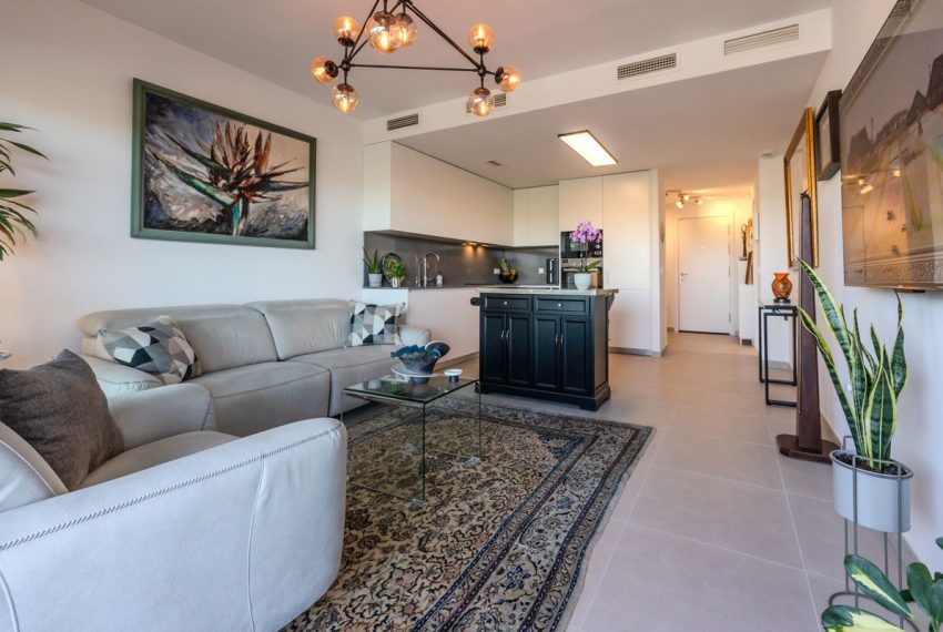 R5079931-Apartment-For-Sale-New-Golden-Mile-Penthouse-2-Beds-75-Built-10