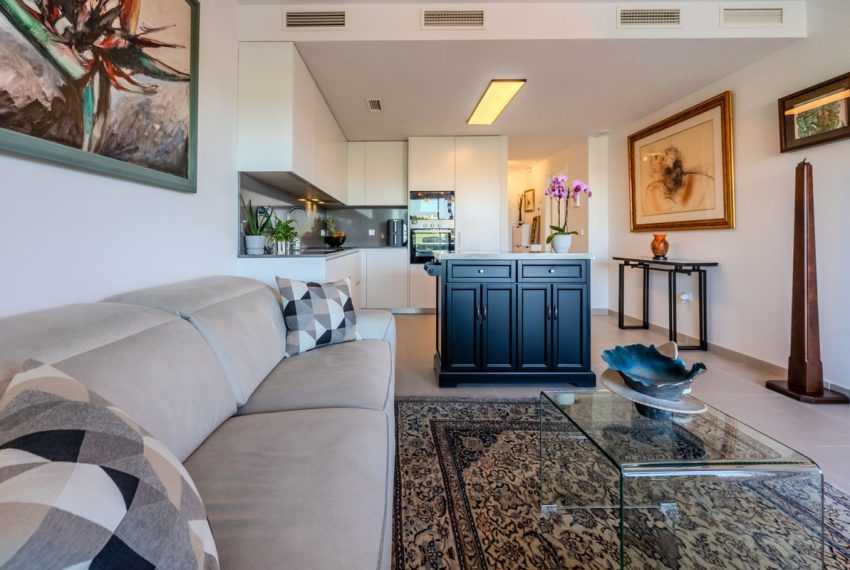 R5079931-Apartment-For-Sale-New-Golden-Mile-Penthouse-2-Beds-75-Built-5