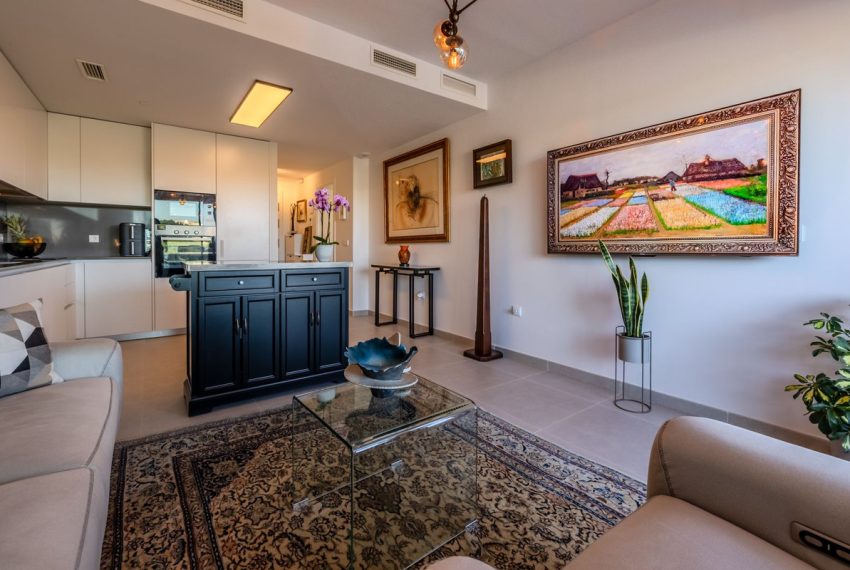 R5079931-Apartment-For-Sale-New-Golden-Mile-Penthouse-2-Beds-75-Built-7