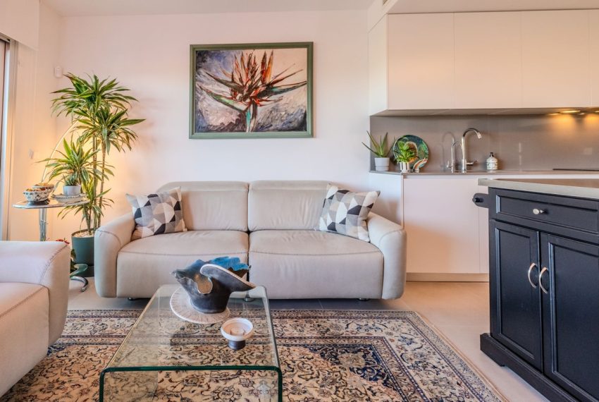 R5079931-Apartment-For-Sale-New-Golden-Mile-Penthouse-2-Beds-75-Built-9