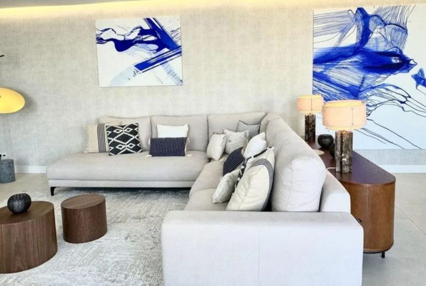 R5079970-Apartment-For-Sale-Estepona-Penthouse-4-Beds-189-Built-1