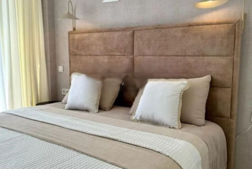 R5079970-Apartment-For-Sale-Estepona-Penthouse-4-Beds-189-Built-10