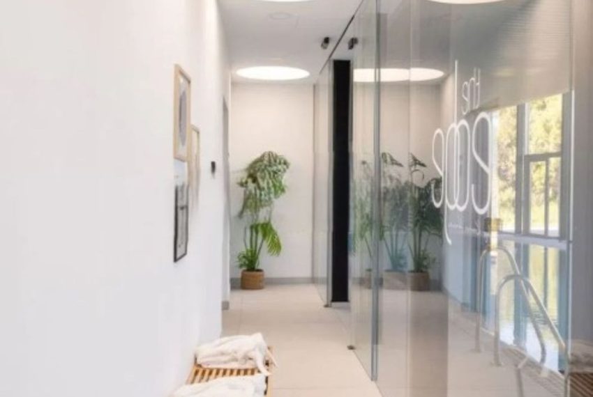 R5079970-Apartment-For-Sale-Estepona-Penthouse-4-Beds-189-Built-11