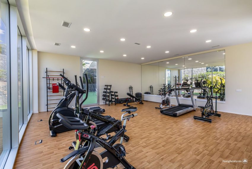 R5079970-Apartment-For-Sale-Estepona-Penthouse-4-Beds-189-Built-15